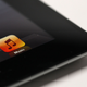 Illustration for article titled Apple Settles Chinese iPad Name Dispute With $60 Million